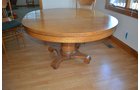 Property photo 93 - PERSONAL PROPERTY AUCTION IN DEKALB COUNTY